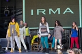 Modeshow 2012 289